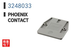 3248033 ͼƬ